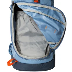 Online Tatonka Wanderrucksack - Norix 28 Women -