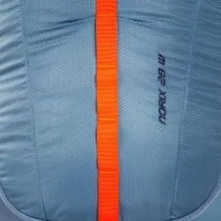 Online Tatonka Wanderrucksack - Norix 28 Women -