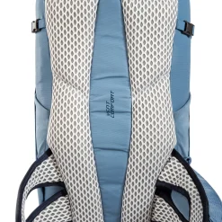 Online Tatonka Wanderrucksack - Norix 28 Women -