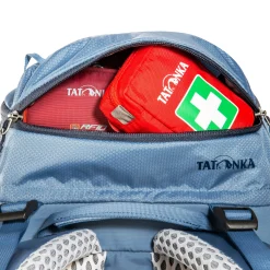 Online Tatonka Wanderrucksack - Norix 28 Women -