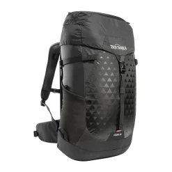 Tatonka Wanderrucksack - Storm 30 RECCO -