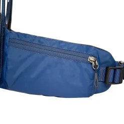 Tatonka Wanderrucksack - Storm 30 RECCO -