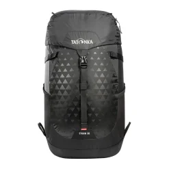 Tatonka Wanderrucksack - Storm 30 RECCO -