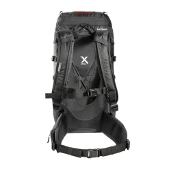 Tatonka Wanderrucksack - Storm 30 RECCO -