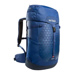 Tatonka Wanderrucksack - Storm 30 RECCO -