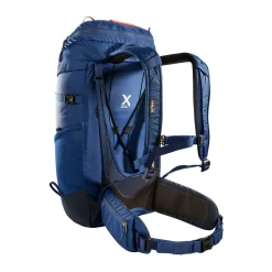 Tatonka Wanderrucksack - Storm 30 RECCO -