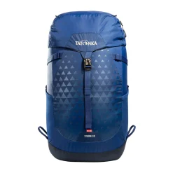 Tatonka Wanderrucksack - Storm 30 RECCO -