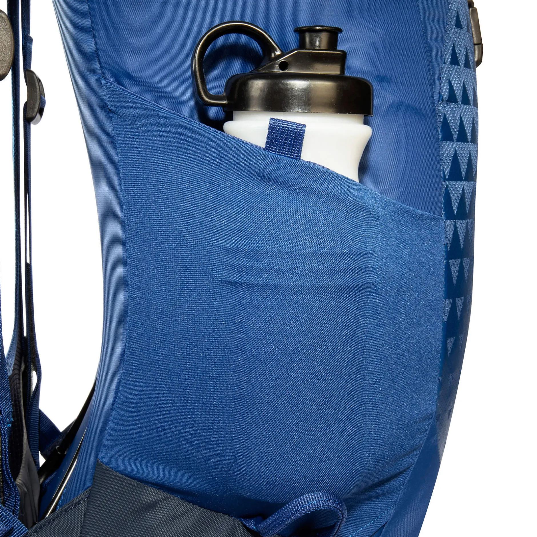 Best Tatonka Wanderrucksack - Storm 25 RECCO -