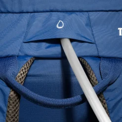 Best Tatonka Wanderrucksack - Storm 25 RECCO -