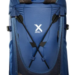 Best Tatonka Wanderrucksack - Storm 25 RECCO -