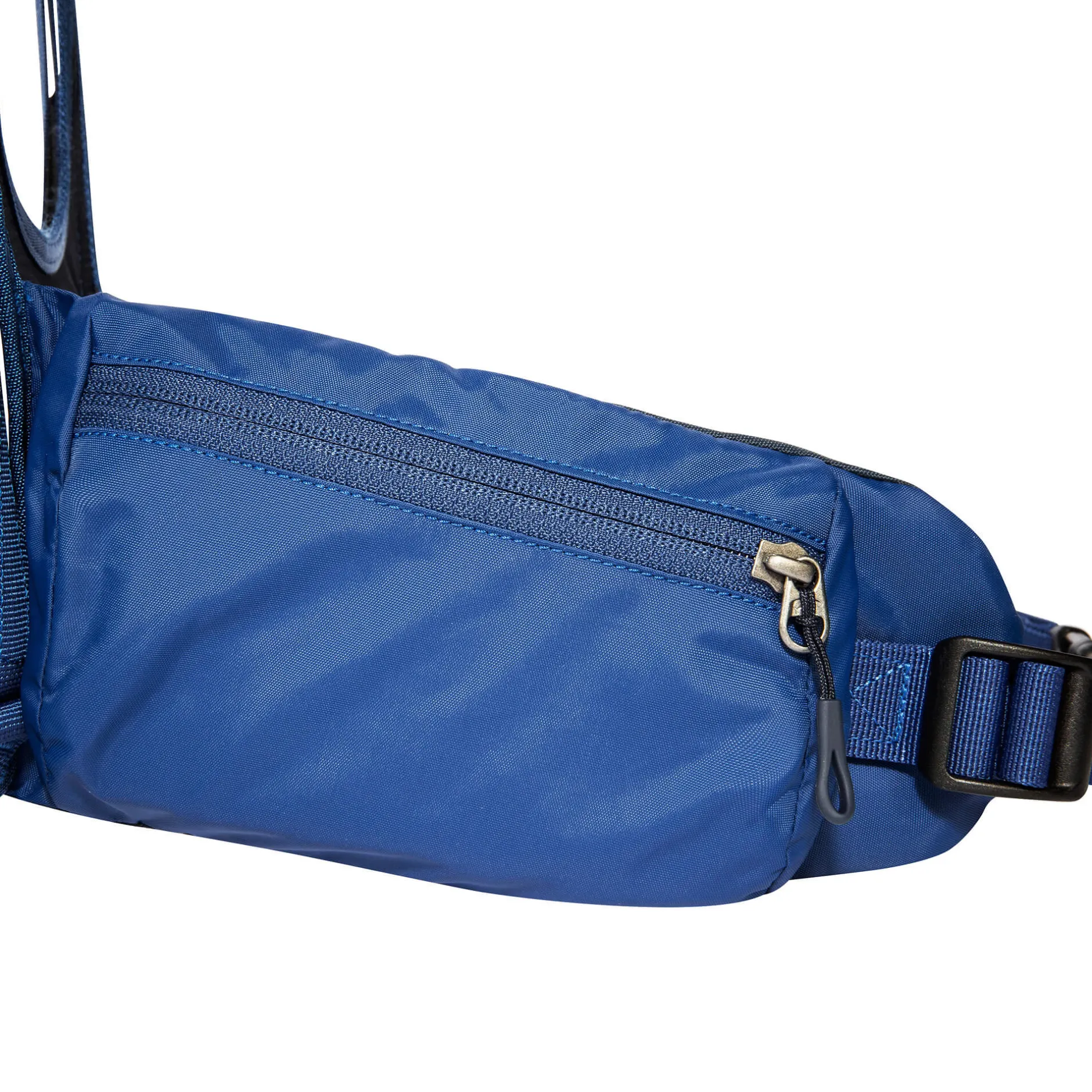 Best Tatonka Wanderrucksack - Storm 25 RECCO -