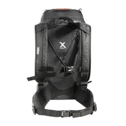 Best Tatonka Wanderrucksack - Storm 25 RECCO -