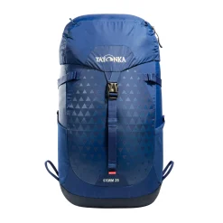 Best Tatonka Wanderrucksack - Storm 25 RECCO -