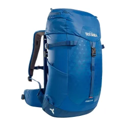 Outlet Tatonka Wanderrucksack - Storm 23 Women RECCO -