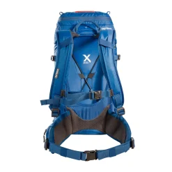Outlet Tatonka Wanderrucksack - Storm 23 Women RECCO -