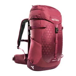 Outlet Tatonka Wanderrucksack - Storm 23 Women RECCO -