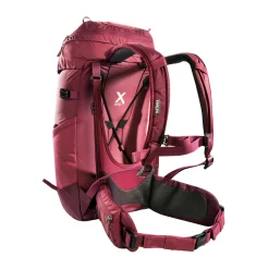 Outlet Tatonka Wanderrucksack - Storm 23 Women RECCO -