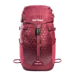 Sale Tatonka Wanderrucksack - Storm 18 Women RECCO -