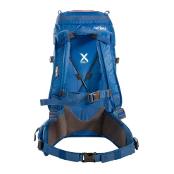 Sale Tatonka Wanderrucksack - Storm 18 Women RECCO -