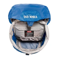 Sale Tatonka Wanderrucksack - Storm 18 Women RECCO -