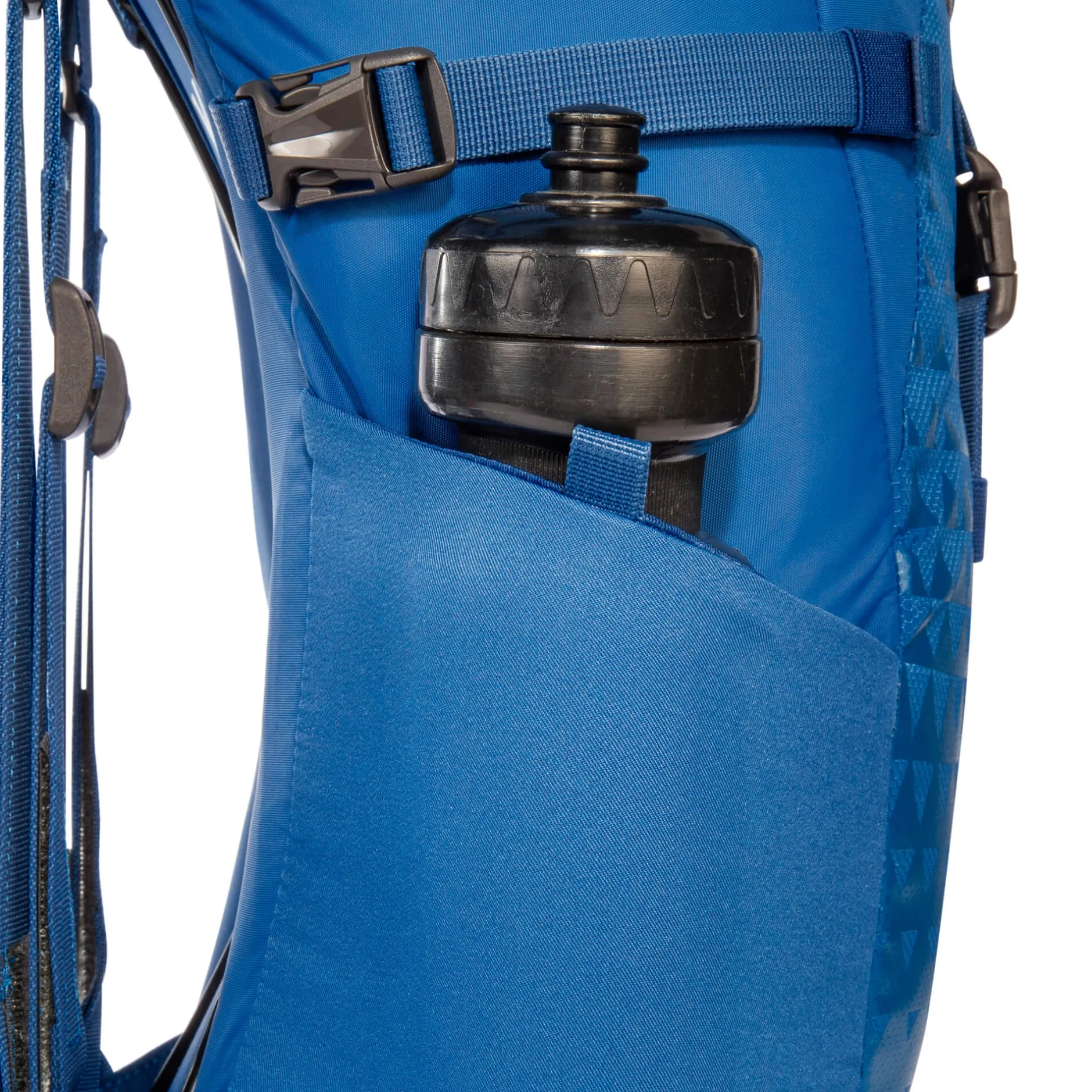 Sale Tatonka Wanderrucksack - Storm 18 Women RECCO -