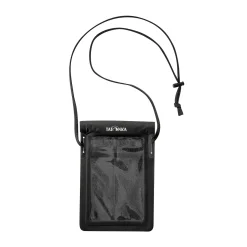 Outlet Tatonka Wasserdichte Handyhülle - WP Neck Pouch -