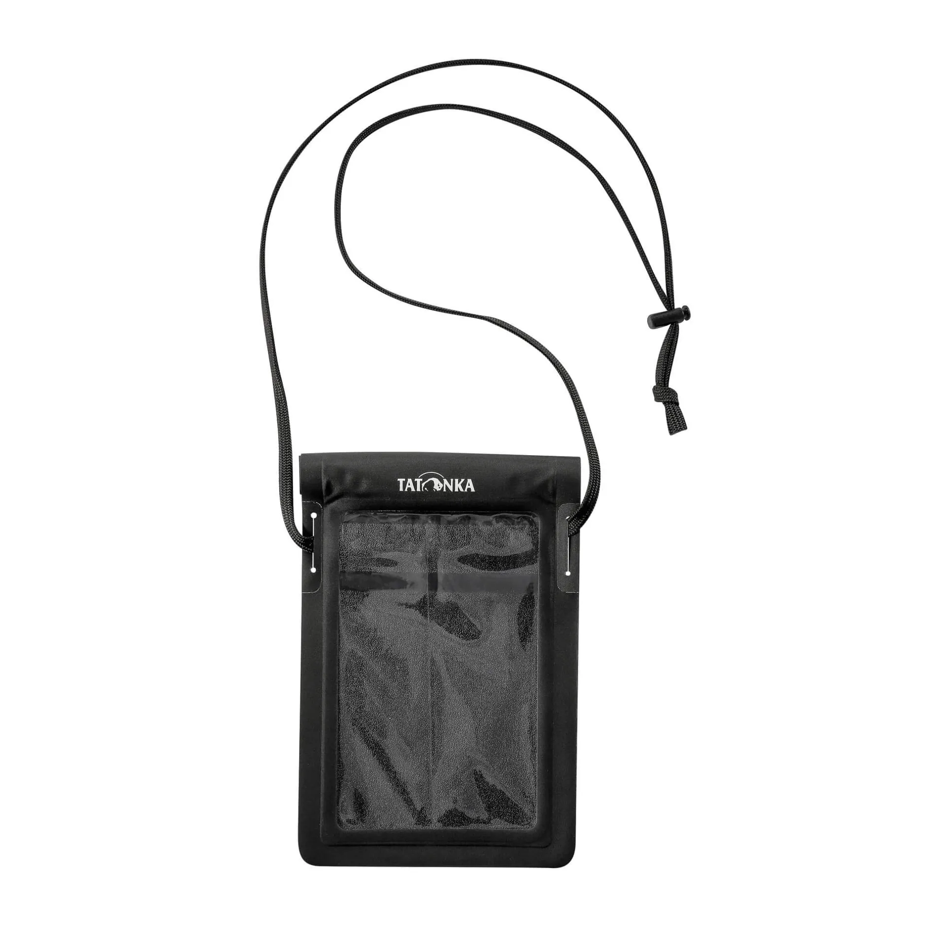 Outlet Tatonka Wasserdichte Handyhülle - WP Neck Pouch -
