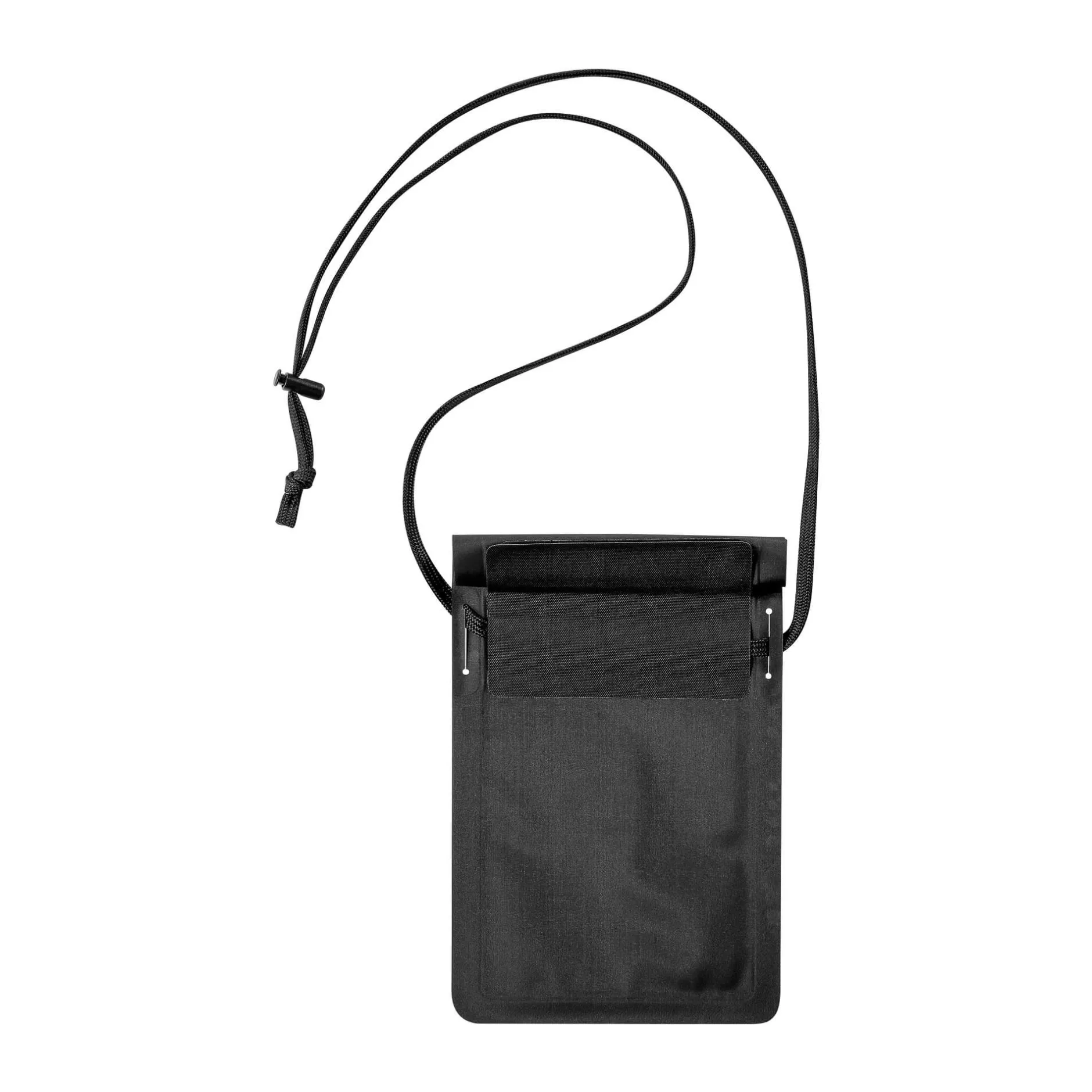 Outlet Tatonka Wasserdichte Handyhülle - WP Neck Pouch -