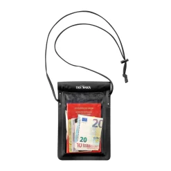 Outlet Tatonka Wasserdichte Handyhülle - WP Neck Pouch -