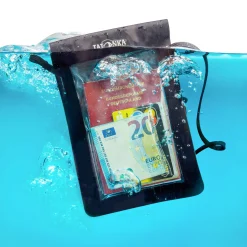 Outlet Tatonka Wasserdichte Handyhülle - WP Neck Pouch -