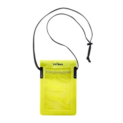 Outlet Tatonka Wasserdichte Handyhülle - WP Neck Pouch -