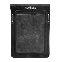 Discount Tatonka Wasserdichte Handyhülle - WP Dry Bag A6 -