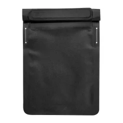 Discount Tatonka Wasserdichte Handyhülle - WP Dry Bag A6 -