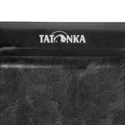 Discount Tatonka Wasserdichte Handyhülle - WP Dry Bag A6 -