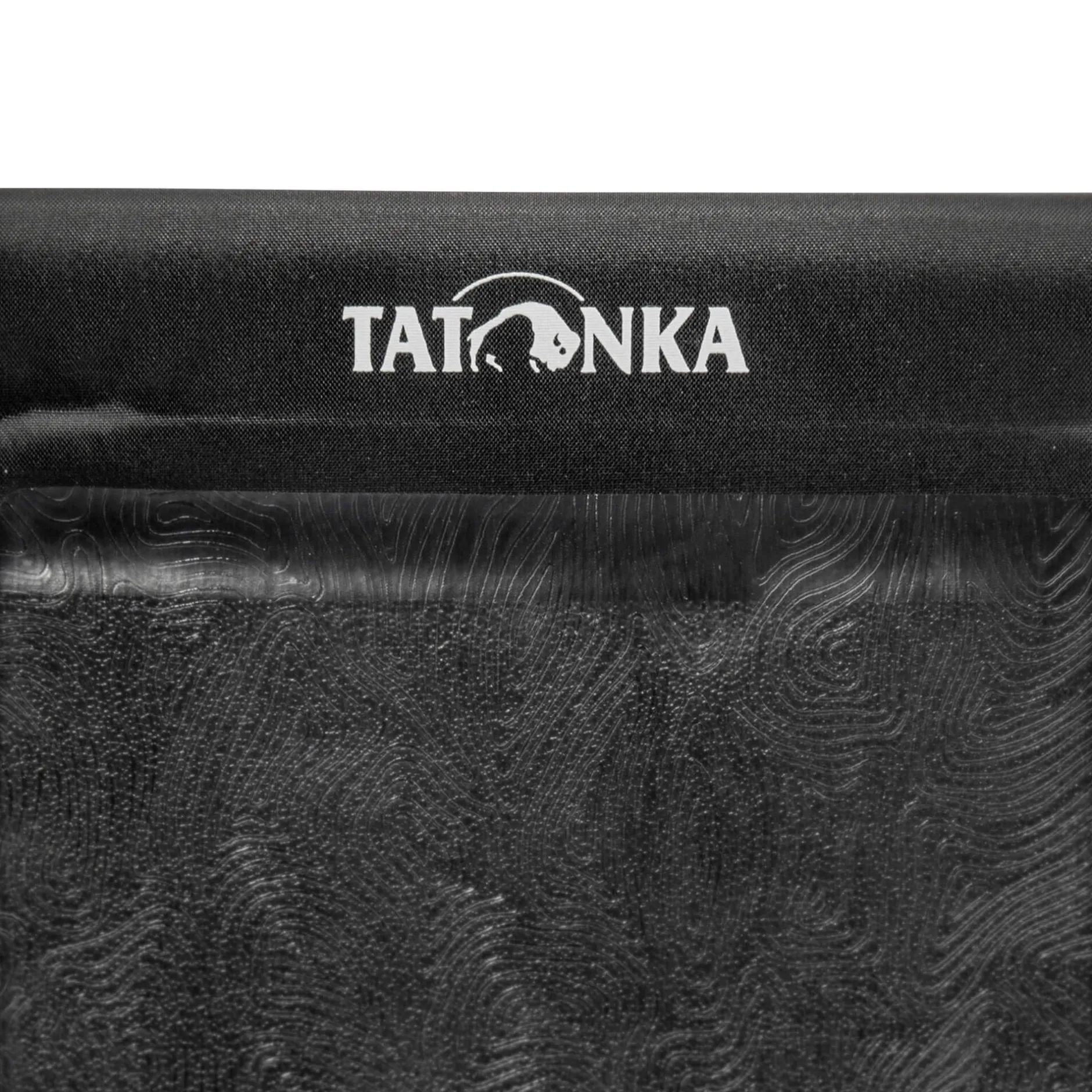Discount Tatonka Wasserdichte Handyhülle - WP Dry Bag A6 -