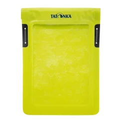 Discount Tatonka Wasserdichte Handyhülle - WP Dry Bag A6 -