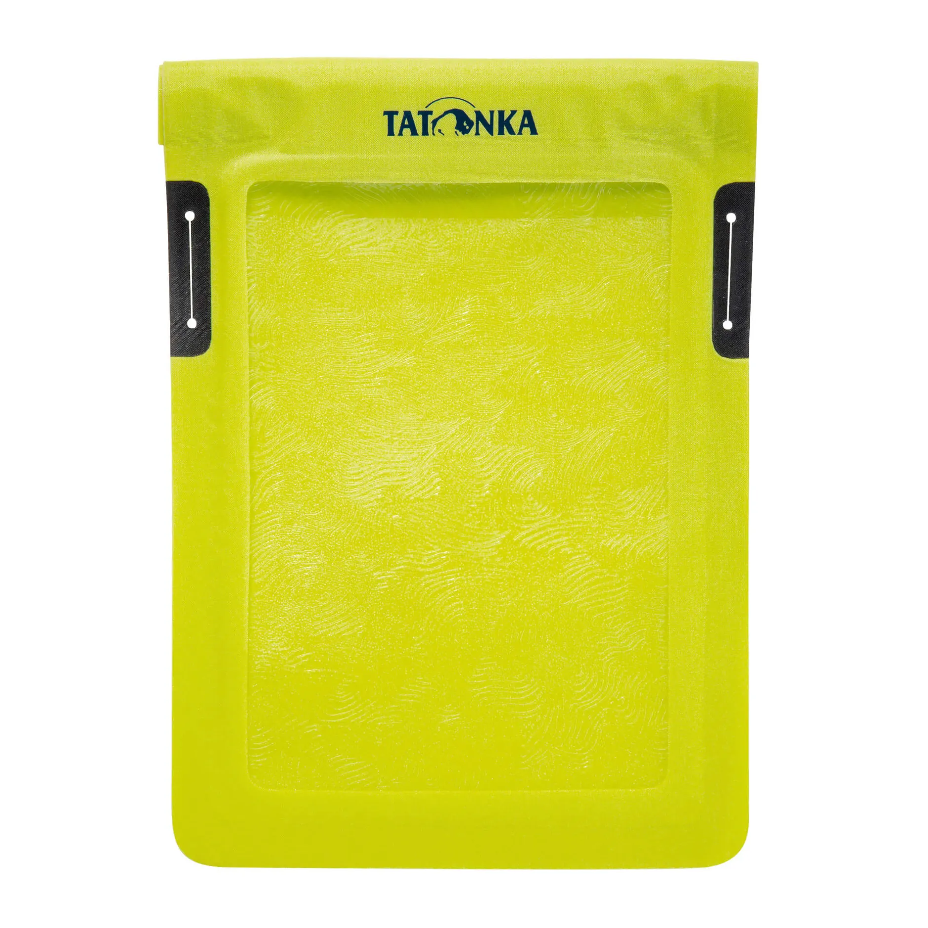 Discount Tatonka Wasserdichte Handyhülle - WP Dry Bag A6 -