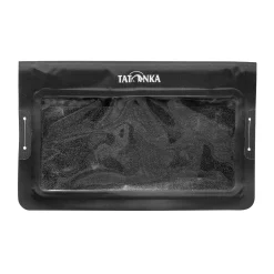 Clearance Tatonka Wasserdichte Tablet-Hülle - WP Dry Bag Wide -