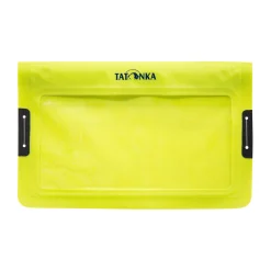 Clearance Tatonka Wasserdichte Tablet-Hülle - WP Dry Bag Wide -