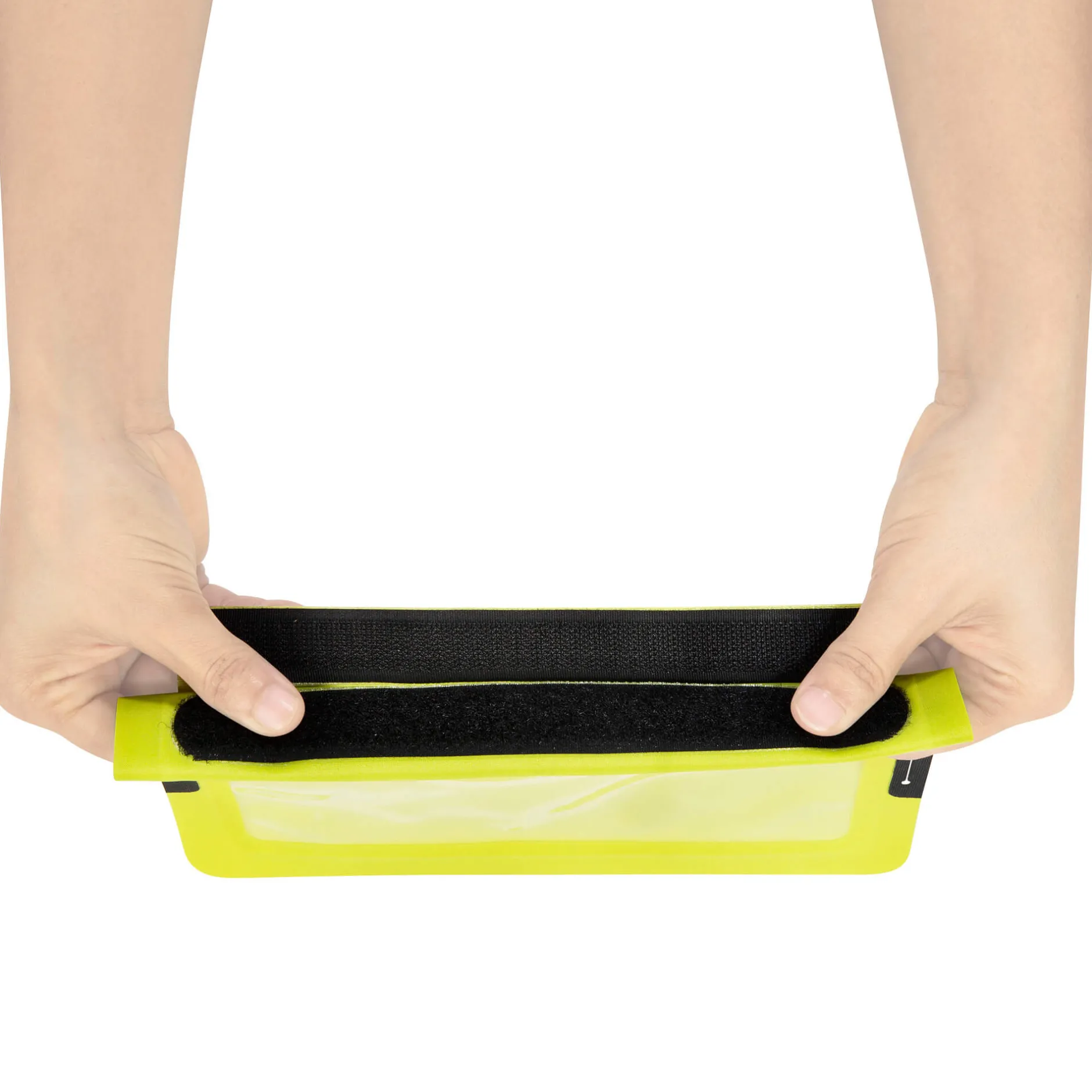 Clearance Tatonka Wasserdichte Tablet-Hülle - WP Dry Bag Wide -