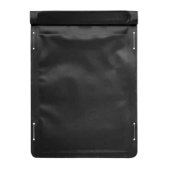 Discount Tatonka Wasserdichte Tablet-Hülle - WP Dry Bag A5 -