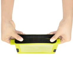 Discount Tatonka Wasserdichte Tablet-Hülle - WP Dry Bag A5 -