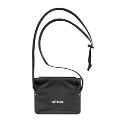 Online Tatonka Wasserdichter Brustbeutel - WP ID Pocket -