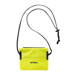 Online Tatonka Wasserdichter Brustbeutel - WP ID Pocket -
