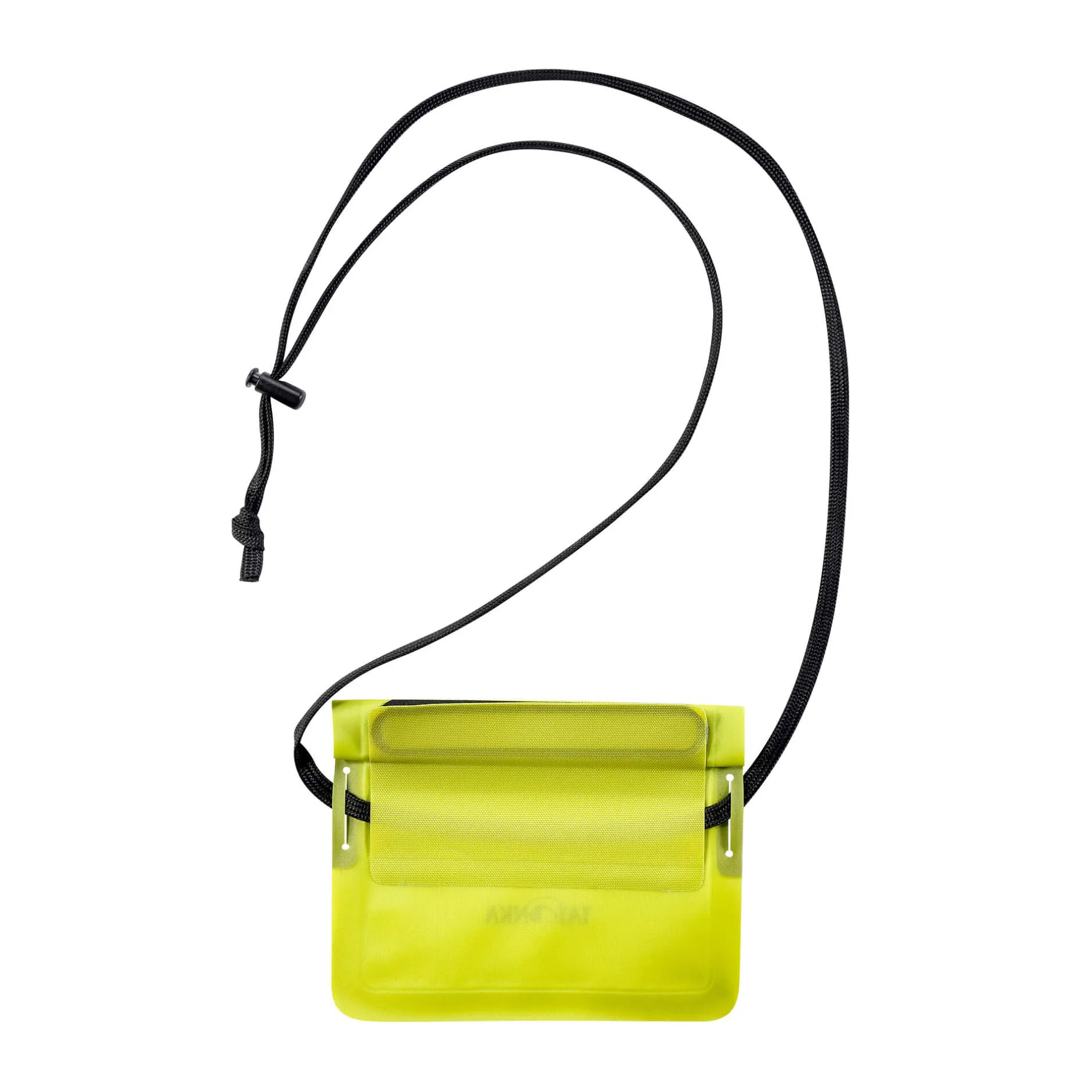Online Tatonka Wasserdichter Brustbeutel - WP ID Pocket -