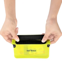 Online Tatonka Wasserdichter Brustbeutel - WP ID Pocket -