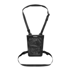 Hot Tatonka Wasserdichter Geldbeutel - WP Chest Holster -