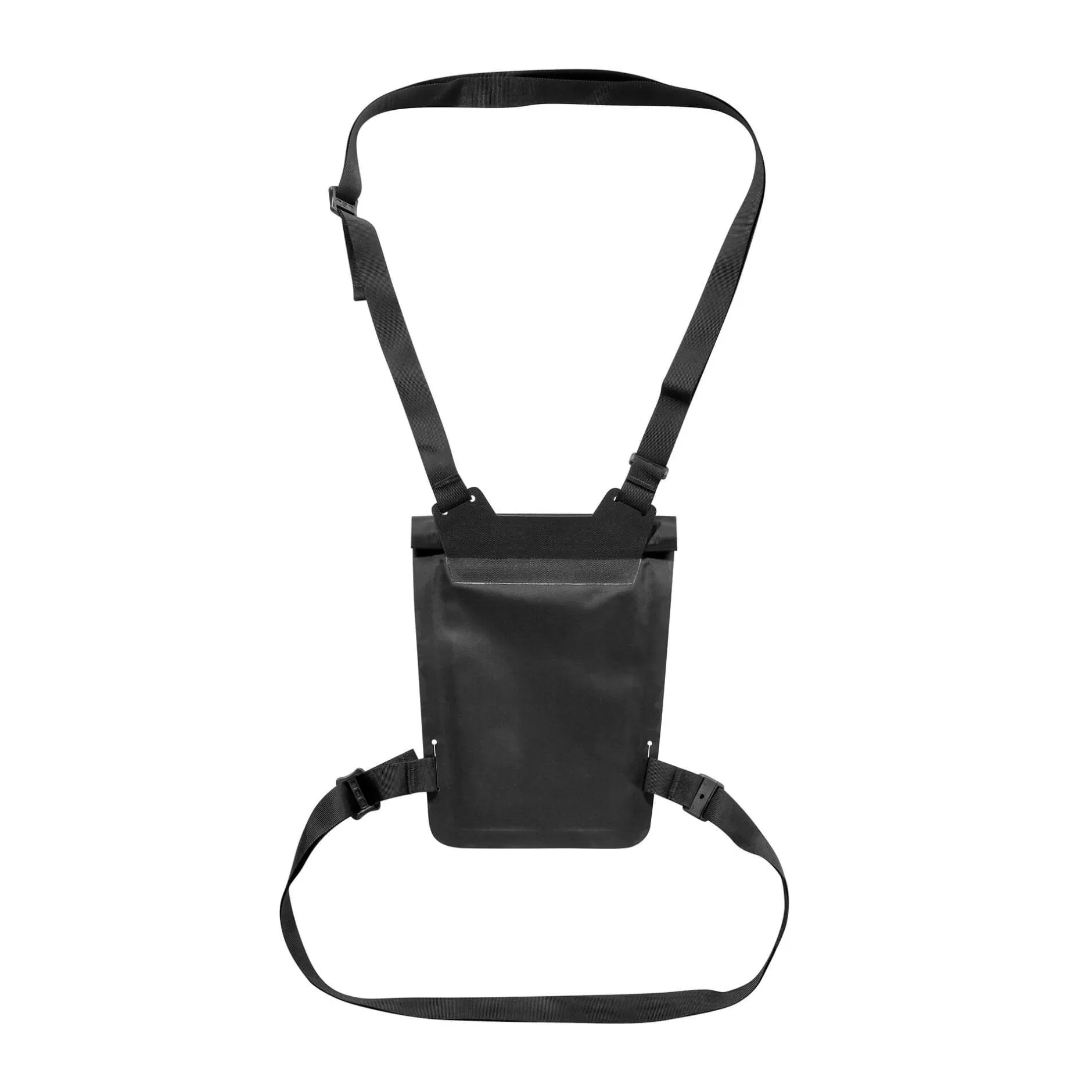Hot Tatonka Wasserdichter Geldbeutel - WP Chest Holster -