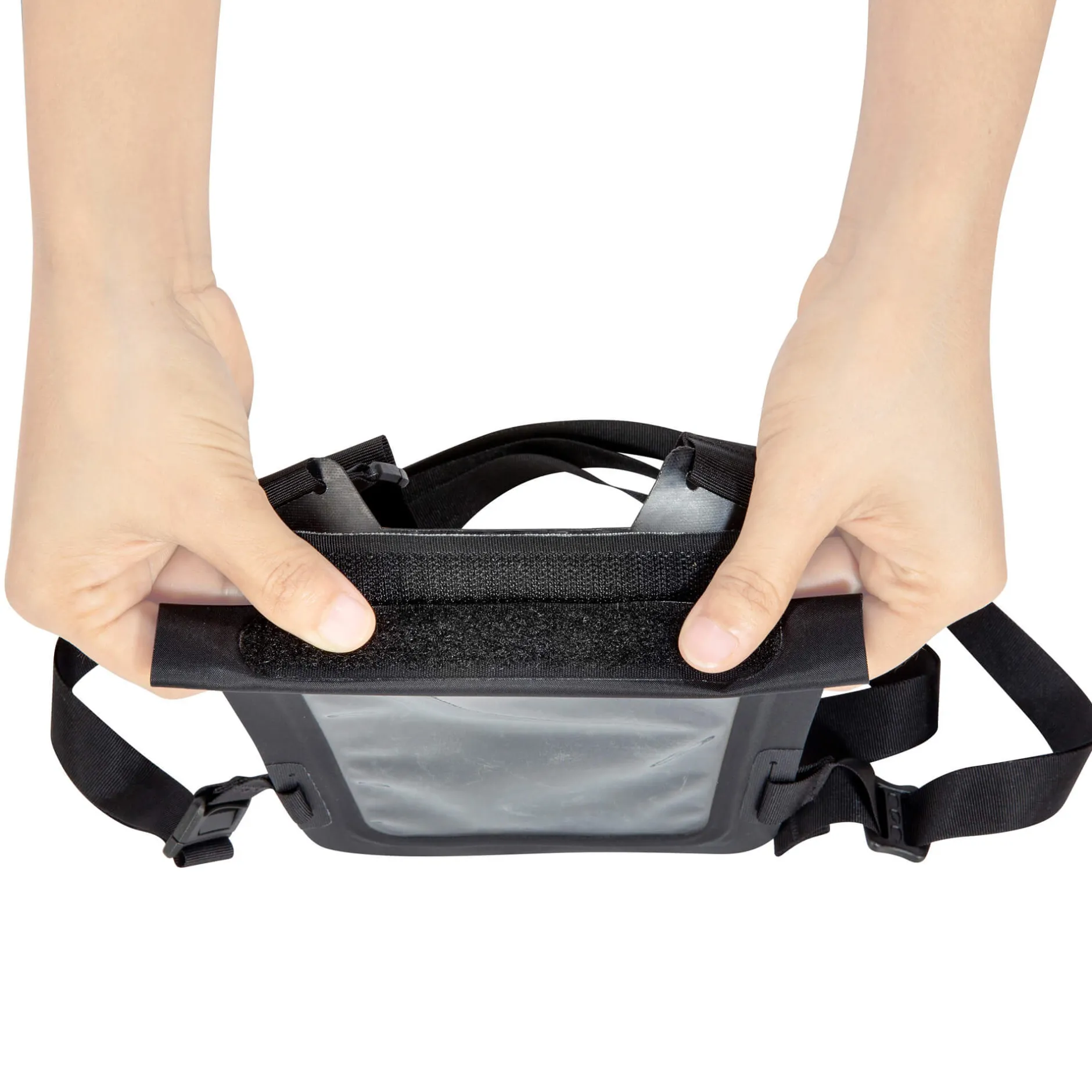 Hot Tatonka Wasserdichter Geldbeutel - WP Chest Holster -