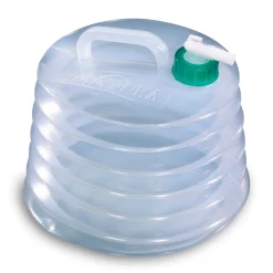 Best Tatonka Wasserkanister - Faltkanister 10l - ohne-farbbezeichnung